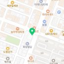 인동36길-26 이미지