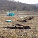 오남농장 이미지