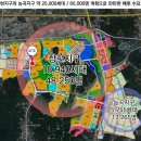 장곡에듀타워 이미지