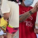 꼬마동물병원 이미지