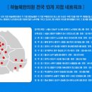 하늘체한의원 이미지