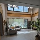 강릉독채펜션 달빛천사 이미지