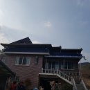 생활공간 태양광발전소 이미지