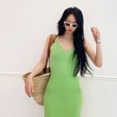 센시블 이미지