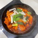 스테이목아 이미지