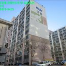 장평성원임대아파트 이미지