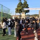 태안군청소년수련관 이미지