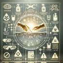 경수약품 이미지