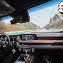 별에별 | 진양밸리cc 골플루언서 도티그 라운드후기 #65