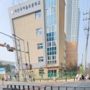 대전새여울초등학교 이미지