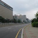 ROTC중앙회관 이미지