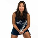 윔블던 테니스 샵 | 2026 호주오픈 테니스 일정 중계 상금 대진표 선수 총정리! 관전포인트 시너 알카라즈 조코비치