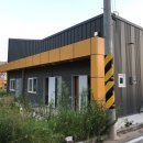 세남자의광택 - 칠곡군 남율로11길 4 | 세남자의광택