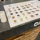 설빙(김천신음점) 이미지