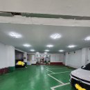 돼지골 | 울산 남구 날동 돼지골 불난 짜글이 내돈내산 후기!