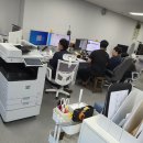 진석빌딩 이미지