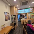 본죽&비빔밥 명장역점