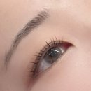 부영메디칼 | 재방문예약 속눈썹펌 맛집 위례 어글리앤드 브로우 후기