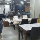 가구마트 이미지