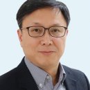 김*준 - 미추홀구 경인로41번길 23 | 김*준