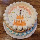 슈스트링 호텔 이미지