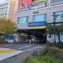 GS25 일산백석점 이미지