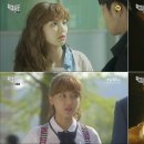 수영상사 이미지