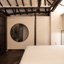 호근모루 이미지