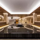 이마트24 고양삼송점 | [내돈내산] 스타필드 삼송점 찜질방 아쿠아필드 고양 후기