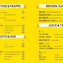 메가번 - 부평구 부평문화로 87 | 메가번