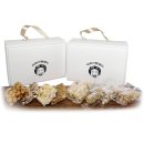 어르신뻥쟁이 이미지