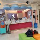 의료법인 운양의료재단 이미지