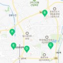 수학의힘외대HS3관학원
