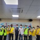 경기도립노인전문동두천병원 이미지