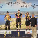 용하체육관 이미지