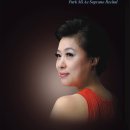 문화예술회관(소극장) 이미지