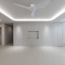 신창3차호반베르디움 이미지