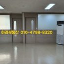 성산회계법인 - 창원시 성산구 중앙대로 225 | 성산회계법인