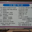 (주)신명건설기술공사