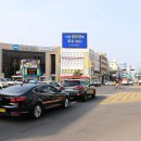 신제주광고 네이버블로그