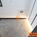 묵현로25번길37 이미지