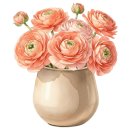 스타힐스 오션시티 이미지