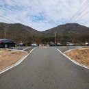 천변공원 화장실 이미지