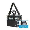 웨스트우드 이미지