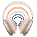 주식회사 홀뱅 이미지