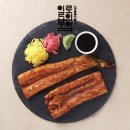 일로 이미지