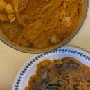 이디야커피 서울여대점 | 공부하기 좋은 이디야커피 화랑대역점 방문 일상 ( 유딩 입맛의 이디야 요구르트 플랫치노 후기 )