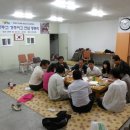 신라노래연습장 이미지
