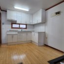 생활화곡슈퍼 이미지