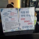 파로티아 워터하우스  호텔 이미지